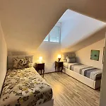 Itan Cozy Modern