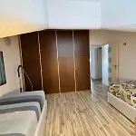 Itan Cozy Modern Tirana