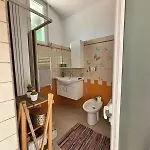 Itan Cozy Modern Lejlighed