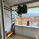 Itan Cozy Modern Lejlighed
