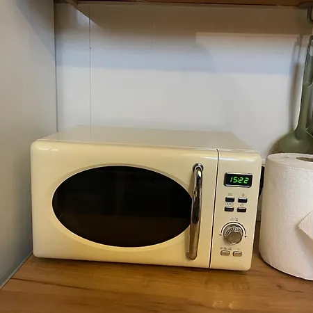 Itan Cozy Modern